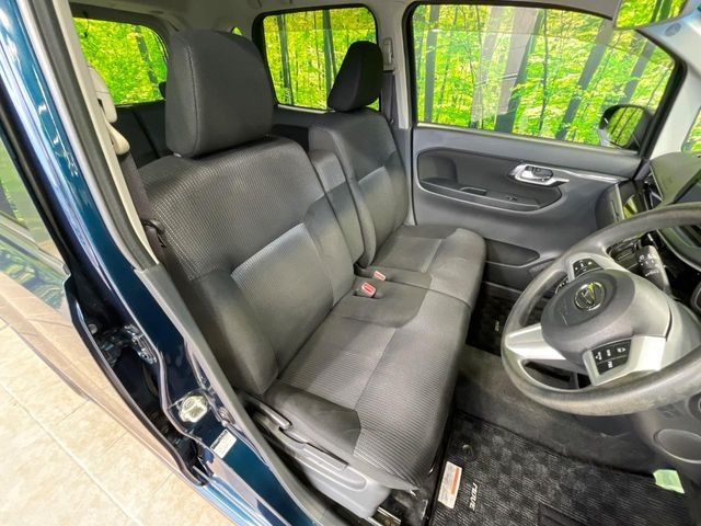 �^�]�ȃV�[�g���͎g�p�������Ȃ��A�ǍD�ȏ�ԂƂȂ��Ă��܂��B���J�Ɏg���Ă������Ƃ��悭�킩��܂��ˁB