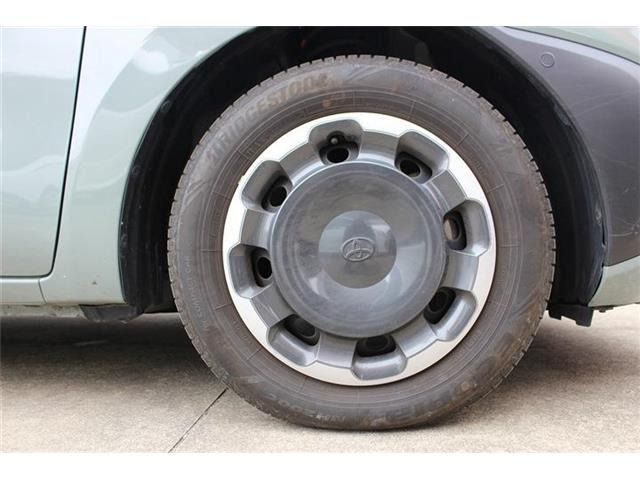 �̔��͂����X���������邨�q�l����ł��B���Ǝҗl�ւ̔̔��͂��f�肳���Ă��������܂��B�Ԍ������ԗ��̏ꍇ�́A�Ԍ����擾�������x�������z�ŕ\�����Ă���܂��B