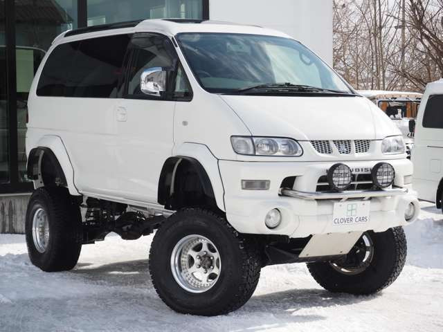 �c�Ǝ��ԊO�ł��A�ɗ͂��Ή��v���܂��B�B�B���q�l���������������ꂽ���̏u�Ԃɂ��₢����������!