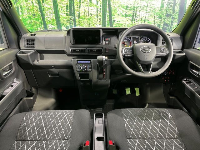 �O���[�v���݌ɐ���30,000��!!�S���̌n��X���烁�[�J�[�E�Ԏ��킸���Љ�o����̂ŁA���Ȃ��Ƀs�b�^���̂��Ԃ�������͂��ł���܂��͂��₢���킹��������