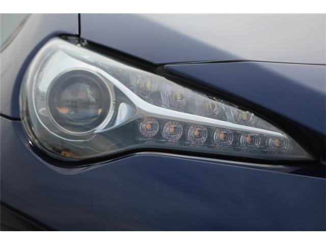 ������肪�����ĂȂ��Ȃ��C�ɓ��������Ԃ��Ȃ������̂��q�l!�S���̃I�[�N�V��������s�b�^����1���T�����Ƃ��\�ł��B���Ј�x���₢���킹���������B