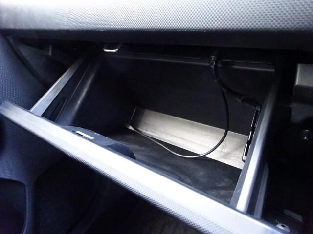 ������Ƃ�����������ɕ֗��ł��ˁB