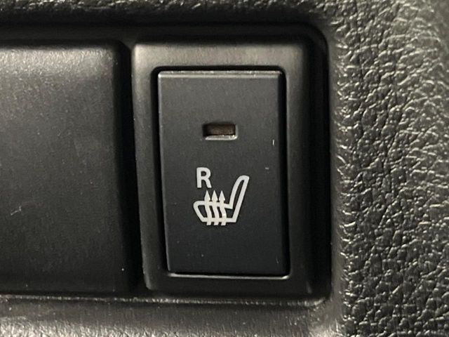 �y�V�[�g�q�[�^�[�z�������ɏd�󂷂�V�[�g�q�[�^�[!�G�A�R����葁�����܂��Ă����̂Ŋ�����̐l�����S�ł��ˁ�G�A�R���̉����͊������邩����A�Ƃ������ɂ����������߂ł��B