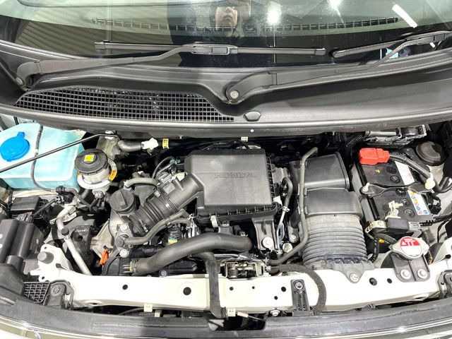 �e�؁E���J�Ȑ�僁�J�j�b�N�X�^�b�t������!�E�Ԍ��E�_�������E���̓��̏C���ȂǃA�t�^�[�T�[�r�X�����S�B���Ԃ̃J�X�^�}�C�Y���l�N�X�e�[�W�̃T�[�r�X�X�^�b�t�܂ł����k��������!