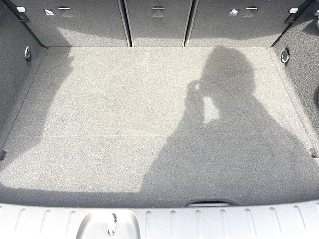 ���g�����N���[��:����L������e�X�y�[�X!���ꂾ���̍L��������΂��������⃌�W���[�Ȃǂɂ��œK�ł�!�g�p�������Ȃ����ꂢ�ȏ�Ԃ��ێ����Ă���܂��B