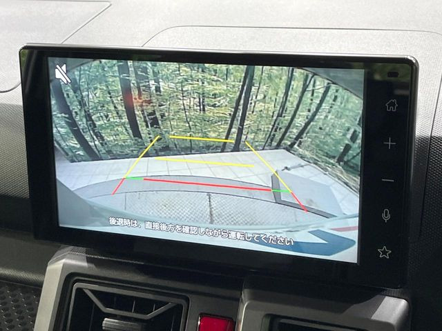 �y�o�b�N�J�����z���Ԏ��Ɍ�������A���^�C���f���Ŋm�F�ł��܂��B��^���Ǝ{�݂◧�̒��ԏ�ł̒��Ԏ���A��Ԃ̃o�b�N���ɑ劈��!�^�]�X�L���Ɋւ�炸�A����K�{�ƂȂ��������̂ЂƂł�!