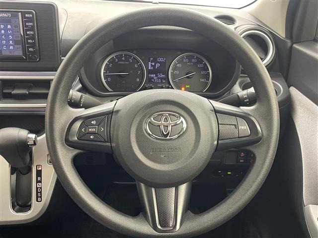 ピクシスジョイC X SAIII