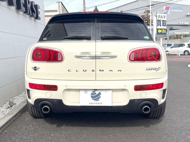 �����X�ł͑�O�ҋ@�ւɂ��ԗ��i���Ӓ�𓱓����A�C�����Ԃ�r���B�Ӓ菑�����s����܂��̂ŁA�ς��ƌ��������ł͕�����Ȃ��ӏ��܂Ŕ[��������ł��������������܂��B���ꕔ�����{�̏ꍇ���������܂��B