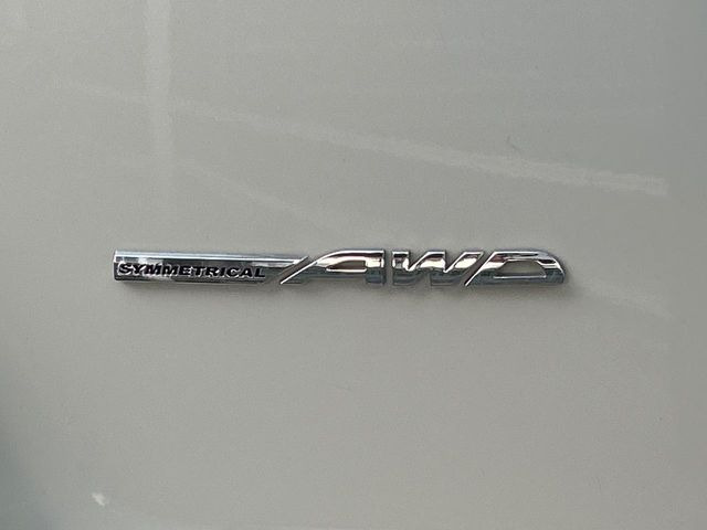 インプレッサスポーツ2.0 i-S アイサイト 4WD