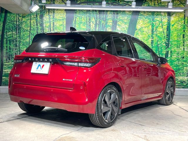 ���S���̃l�N�X�e�[�W���炨���񂹂��\��!�����̓X�܂ɓW�����Ă���N���}���C�ɂȂ�ꍇ���A�Ŋ��̓X�܂ł��������������Ƃ��\�ł�!���񎄂����ɗv�]������������������!���ʓr��p