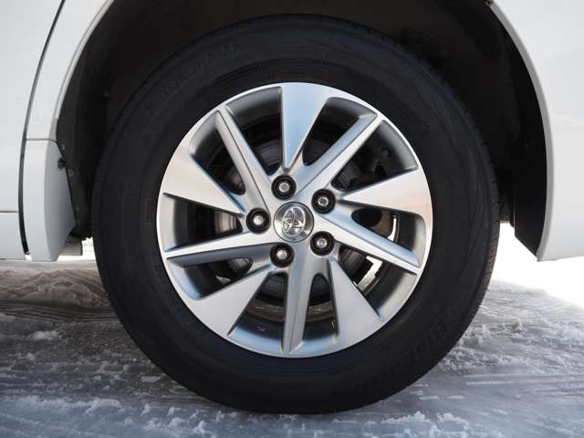 �ȁA�Ȃ�Ƒ����A���X�ł�����̂��q�l�Ɂw�ē~���C�p�[�u���[�h�x���v���[���g!���͂��̈������C�p�[�ł̎��E�s�ǂ͉^�]�̖W���ɂȂ��ϊ댯�ł�!�w�J�[�Z���T�[�������x�ƃX�^�b�t�܂ł��`����������