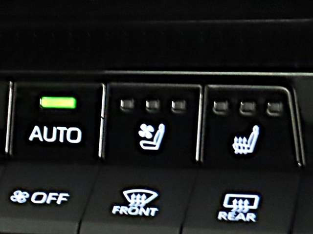 ランドクルーザー2502.8 ZX ディーゼル 4WD