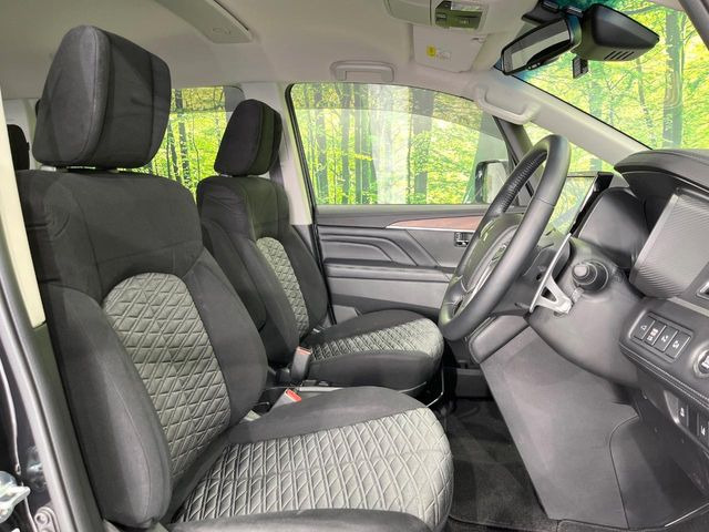 �y�V�[�g�q�[�^�[�z�������ɏd�󂷂�V�[�g�q�[�^�[!�G�A�R����葁�����܂��Ă����̂Ŋ�����̐l�����S�ł��ˁ�G�A�R���̉����͊������邩����A�Ƃ������ɂ����������߂ł��B