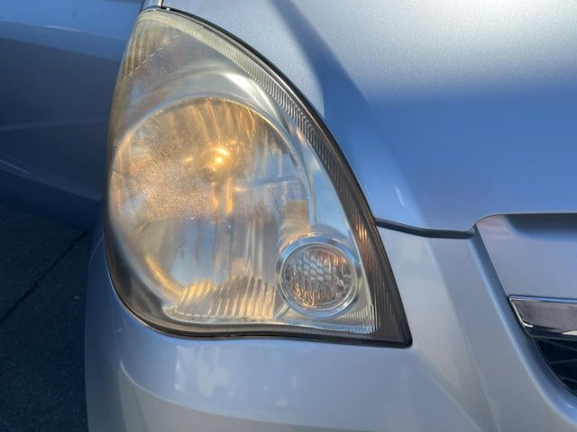 ��Ԃ�r�V���ɂ��ǍD�Ȏ��E�ň��S�ȑ��s������]�������ɂ́y���P�xLED�w�b�h���C�g�z�̎�t����������!�����̂��q�l�ɂ��D�]���������Ă���܂���