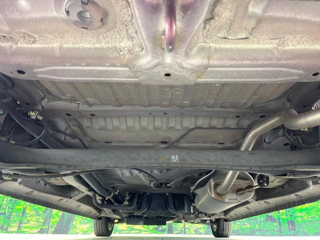 ����肪���ꂢ�Ȃ����ɁA�h�K���H�̎{�H���I�X�X���B�~��n��͂������A���ݕ��ɂ��Z���̕���A��Ń}�����E�E�B���^�[�X�|�[�c���������ɂ��D�]���������Ă���܂��B