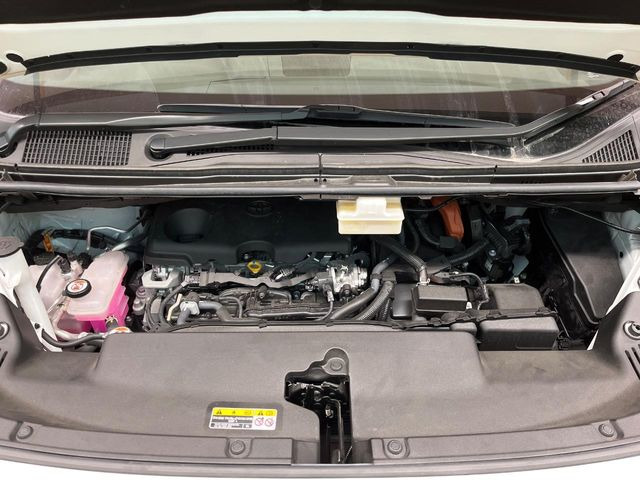 �e�؁E���J�Ȑ�僁�J�j�b�N�X�^�b�t������!�E�Ԍ��E�_�������E���̓��̏C���ȂǃA�t�^�[�T�[�r�X�����S�B���Ԃ̃J�X�^�}�C�Y���l�N�X�e�[�W�̃T�[�r�X�X�^�b�t�܂ł����k���������B