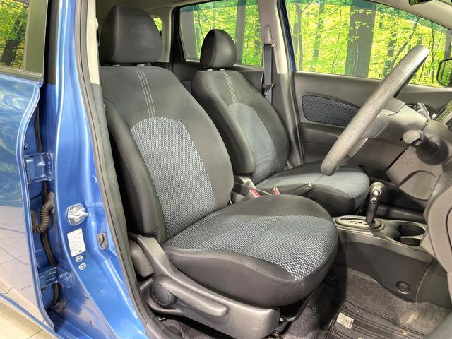 �^�]�ȃV�[�g���͎g�p�������Ȃ��A�ǍD�ȏ�ԂƂȂ��Ă��܂��B���J�Ɏg���Ă������Ƃ��悭�킩��܂��ˁB