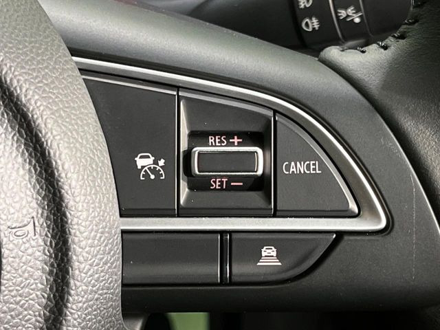 �y�A�_�v�e�B�u�N���[�Y�R���g���[���z�������H�ł̒��������s���y��!!�����ő��x��ۂN���[�Y�R���g���[�����A�Փˌy���V�X�e���ƘA�g���A�O���̎ԗ������m���ĎԊԂ�ۂ悤�ɑ��x���߂��Ă���܂�!!