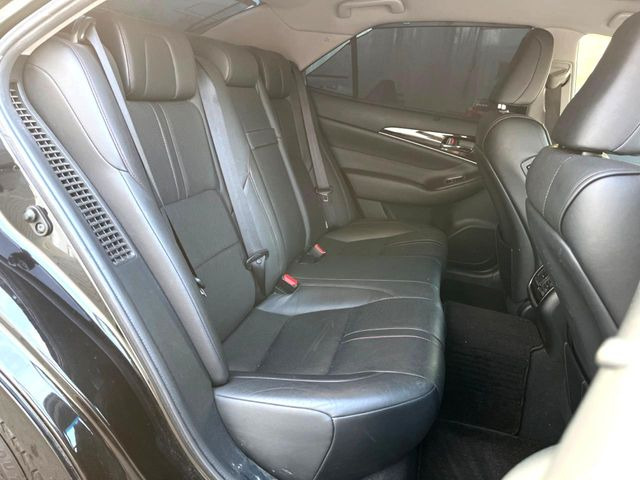 �㕔���Ȃ��C�ɂȂ�悤�ȃL�Y�E�����ւ��蓙�A�傫�ȃ_���[�W�͂Ȃ��A�ǍD�ȏ�Ԃł��B