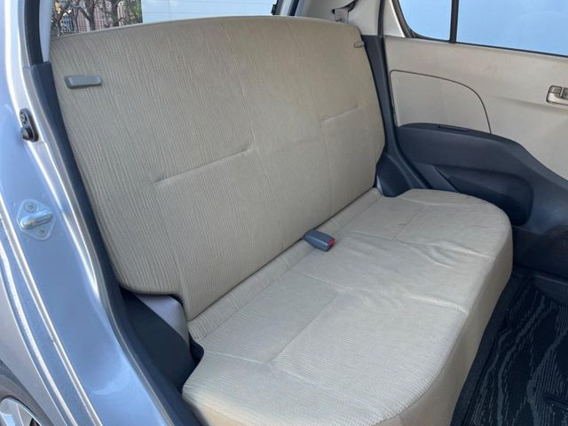 �㕔���Ȃ��C�ɂȂ�悤�ȃL�Y�E�����ւ��蓙�A�傫�ȃ_���[�W�͂Ȃ��A�ǍD�ȏ�Ԃł��B