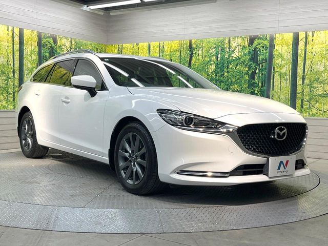 �������x�̃K���X�疌�ŝ����͂������A�㎿�ȃc���E����������B���O����_���J�����؂Ȉ��Ԃ�ی삵�A�F�����E�򉻂�h�~�B�u�e�X�v���b�V���R�[�g�v�A�u�e�v���~�b�T�R�[�g�v���炨�I�т��������܂��B