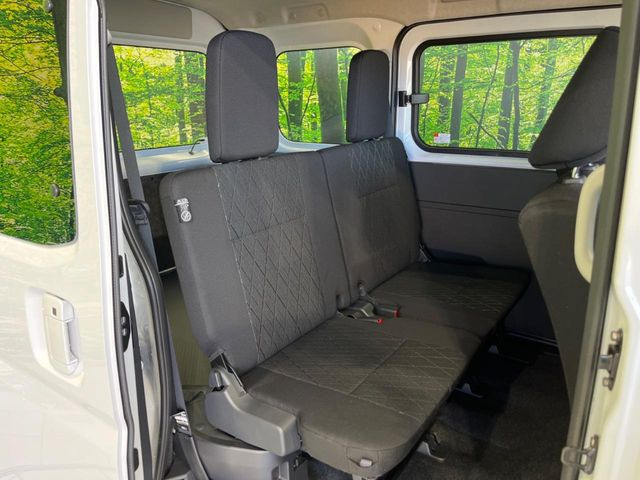 �L�X�Ƃ���2��ڃV�[�g�͋��Z���������A���S�n�����K!�F�B��Ƒ��Ƃ̂��o�����ɂ҂�����ł��B�x�r�[�V�[�g��`���C���h�V�[�g�g�p�������K�ɂ��߂�������������\���ȋ�Ԃ��m�ۂ��Ă��܂��B