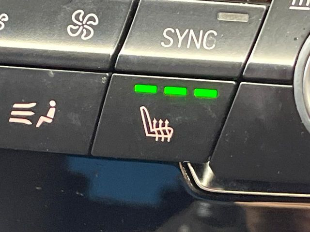 ���t�����g�V�[�g�q�[�e�B���O:�^�]�ȁE����ȋ��ɎO�i�K�Œ��߂��\�ȃV�[�g�q�[�^�[�𑕔����Ă���܂��B�G�߂��킸���K�ɂ��g�p���������܂��B