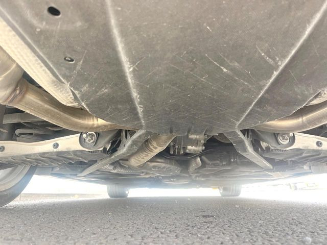 �����[�����͓d�b�ł̂��₢���킹�����ł��劽�}�ł��B�����E��Ԃ̊m�F�⃁���e�i���X�ɂ��ĂȂǁA���C�y�ɂ��₢���킹���������B