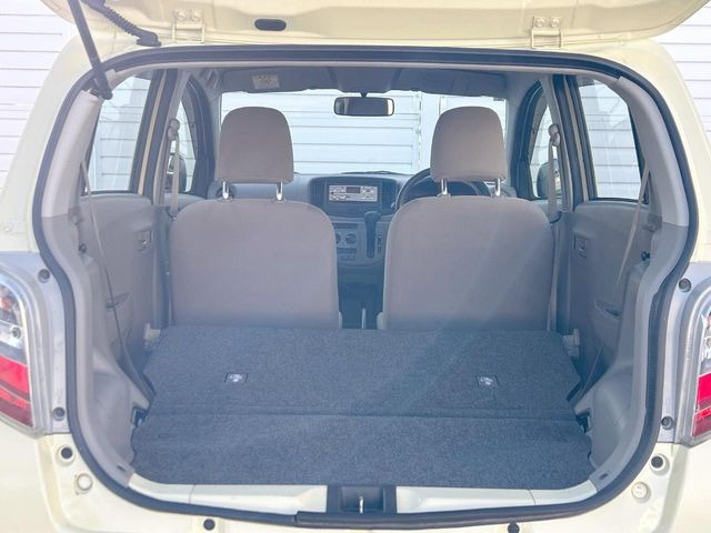 ��Ȃ��i�[����ƁA���ꂾ���̍L����!�V�[���ɍ��킹���V�[�g�A�����W�ŁA�傫�ȉו����ςނ��Ƃ��o���܂���