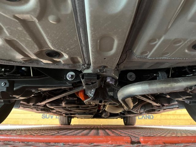 ����肪���ꂢ�Ȃ����ɁA�h�K���H�̎{�H���I�X�X���B�~��n��͂������A���ݕ��ɂ��Z���̕���A��Ń}�����E�E�B���^�[�X�|�[�c���������ɑ�ύD�]���������Ă���܂��B