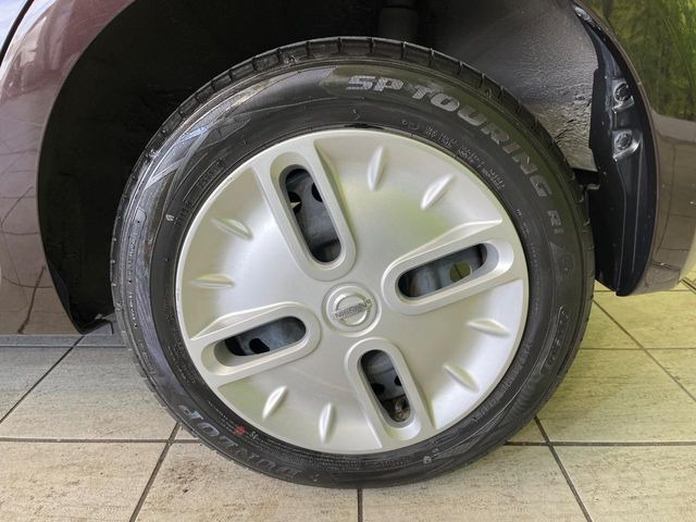 �y�����X�`�[���z�C�[���z�l�N�X�e�[�W�ł́w�ЊO�A���~�z�C�[���x���D�]������!�L���u�����h���炨�l�ł��ȃA���~�܂ŕ��L������Ēv���܂���X�^�b�h���X�^�C������舵���Ă���܂��̂ł��C��������!