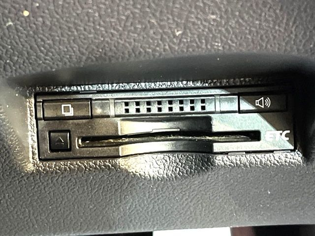 �yETC�z�������H�̗��������X�g���X�Ȃ��ʉ�!�b��̃X�|�b�g��T�[�r�X�G���A�ɑ����u�X�}�[�gIC�v���p���͕K�{�̃A�C�e���ł��B���X�ŃZ�b�g�A�b�v�����{�A���[�ԓ������炷���ɂ����p���������܂�!