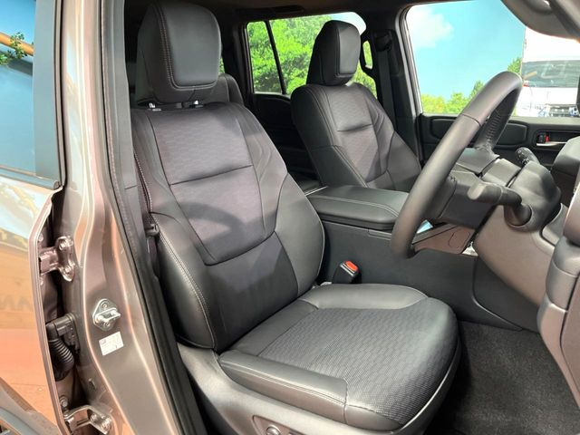 �y���v�V�[�g�z�㎿�Ȗ{�v���g�p���A���������ӂ�鍕�v�V�[�g�B��ɑ̂ɐG��镔��������A����S�n�̗ǂ��ɂ͂�����肽���ł��ˁ􉘂�̕t����򉻂�}����������R�[�e�B���O�{�H�����X�X���ł����㕔���Ȃ��C