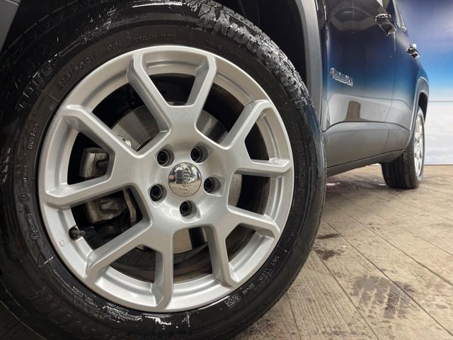 ������17�C���`�A���~�z�C�[��:�A���ԂȂ�ł͂̑�z����������x����z�C�[���Ƒ����ł�!���{�Ԃ̑���Ɋ���Ă�����ɂ����Б̊����Ē��������قǁA�������x���ł܂Ƃ܂��Ă��܂�!