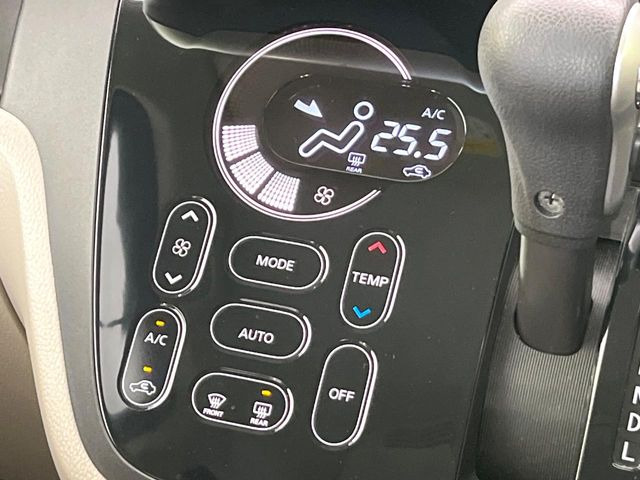 �y�I�[�g�G�A�R���z��x���D�݂̉��x�ɐݒ肷��΁A�ԓ��̉��x�����m�����ʂ≷�x�������Œ����B����&hellip;����&hellip;�Ɖ��x���X�C�b�`���������K�v�͂���܂���B���K�Ȏԓ���Ԃɂ͕K�{�̋@�\�ł��ˁ�