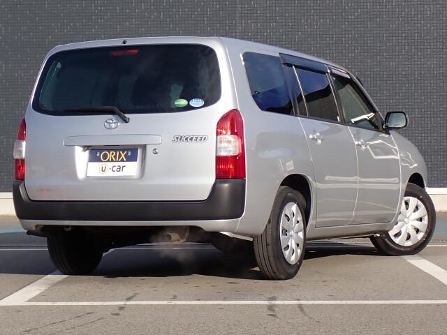 ���I���b�N�X�F�蒆�ÎԂ��u�L���C�v�Ȕ閧�� (���R)&rArr;�S�ԂɃv���̐E�l�ɂ��O�ꂵ�����O���̐��|�A�����グ���{���Ă���܂��B�����x�A���Ԃ����m�F���������B