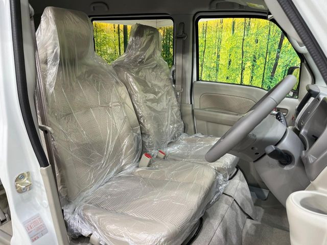 �^�]�ȃV�[�g���͎g�p�������Ȃ��A�ǍD�ȏ�ԂƂȂ��Ă��܂��B�O�I�[�i�[�l�����J�Ɏg���Ă������Ƃ��悭�킩��܂��ˁB