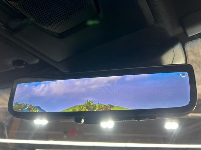 �y�f�W�^���C���i�[�~���[�z��Ȃ̑傫�ȉו��⓯��҂Ō�����m�F���Â炢���ł����S!�J�������B�e�����ԗ�����̉f�������[���~���[���ɕ\���B�N���A�Ȏ��E�ŏ󋵂̊m�F���\�ł�!