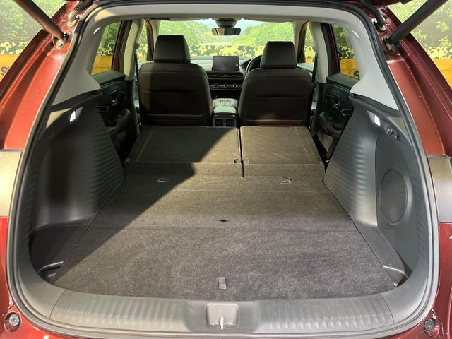 ��Ȃ��i�[����ƁA���ꂾ���̍L����!�V�[���ɍ��킹���V�[�g�A�����W�ŁA�傫�ȉו����ςނ��Ƃ��o���܂���