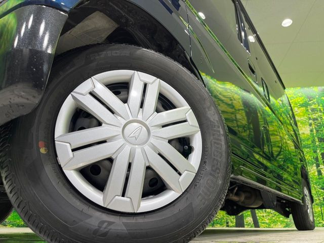 �y����12�C���`�X�`�[���z�C�[���z�l�N�X�e�[�W�ł́w�ЊO�A���~�z�C�[���x���D�]������!�L���u�����h���炨�l�ł��ȃA���~�܂ŕ��L������Ēv���܂���X�^�b�h���X�^�C������舵���Ă���܂��̂ł��C��������!