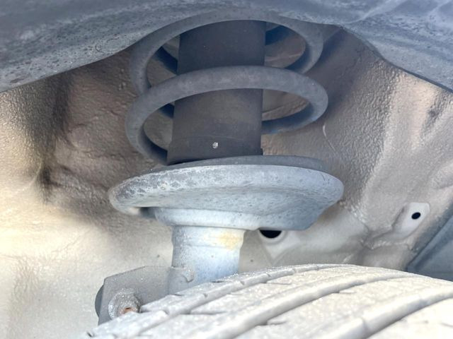 ���Ԃ����S���Ă���肢�������ׂɂ́A�����̒���_�����������܂���B�T�[�r�X�T�|�[�g(�L���ۏ�)�ł͖����_�������񋟂��Ă���A���S�̃J�[���C�t�����߂�������������T�|�[�g�̐�������