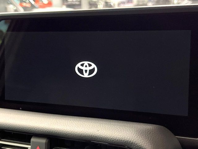 �y12.3�C���`�f�B�X�v���C�I�[�f�B�I�z�X�}�[�g�t�H���ƘA�g���\�ȑ��ʃf�B�X�v���C�I�[�f�B�I�ł��B�X�}�[�g�t�H���̃i�r�@�\���g�p������ABluetooth�ڑ��ŉ��y�����y���݂��������܂�!