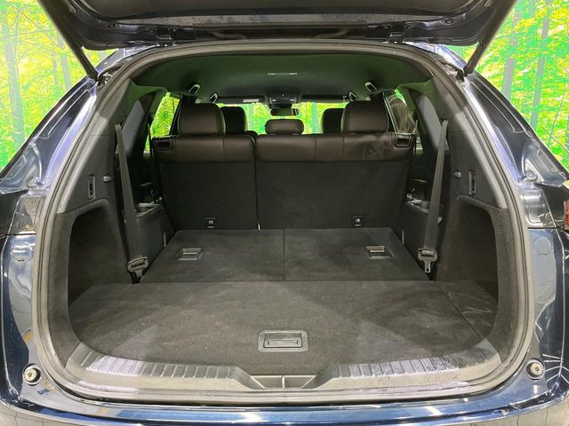 ��Ȃ��i�[����ƁA���ꂾ���̍L����!�V�[���ɍ��킹���V�[�g�A�����W�ŁA�傫�ȉו����ςނ��Ƃ��o���܂���