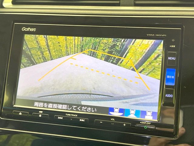 �y�o�b�N�J�����z���Ԏ��Ɍ�������A���^�C���f���Ŋm�F�ł��܂��B��^���Ǝ{�݂◧�̒��ԏ�ł̒��Ԏ���A��Ԃ̃o�b�N���ɑ劈��!�^�]�X�L���Ɋւ�炸�A����K�{�ƂȂ��������̂ЂƂł�!