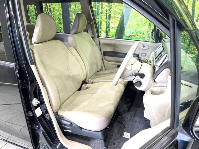 �^�]�ȃV�[�g���͎g�p�������Ȃ��A�ǍD�ȏ�ԂƂȂ��Ă��܂��B���J�Ɏg���Ă������Ƃ��悭�킩��܂��ˁB