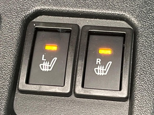 �y�V�[�g�q�[�^�[�z�������ɏd�󂷂�V�[�g�q�[�^�[!�G�A�R����葁�����܂��Ă����̂Ŋ�����̐l�����S�ł��ˁ�G�A�R���̉����͊������邩����A�Ƃ������ɂ����������߂ł��B