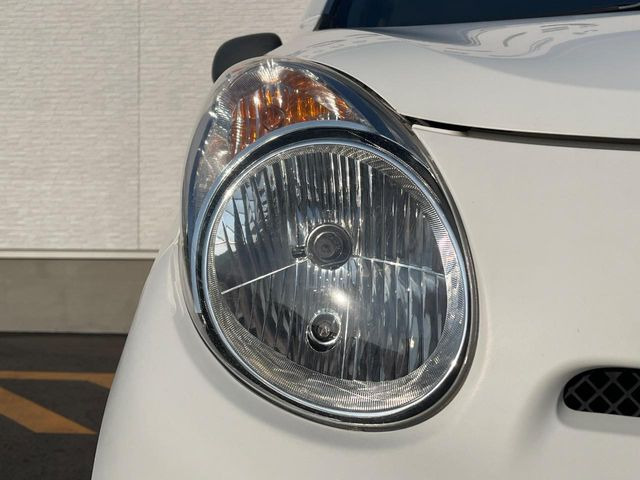 �w�b�h���C�g��e�[�������v&�A���~�z�C�[�����̊e��R�[�e�B���O���I�X�X�����Ă���܂��B�����Y�����̉��΂݂≘���}���A���ꂢ�ȏ�Ԃ������e�i���X���X�ŕۂĂ܂���