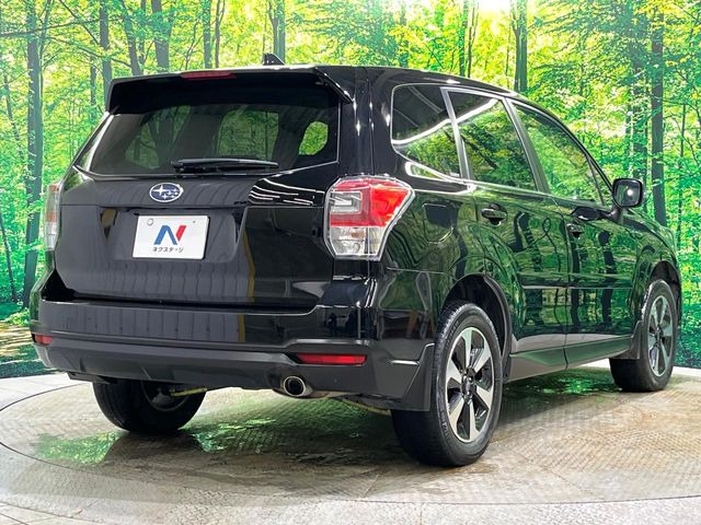 ���q�l�ɂ�����������u���z�̈��v�����񋟂������܂���X�^�b�t�ꓯ�F�l�̌䗈�X�S��肨�҂����Ă���܂�!!