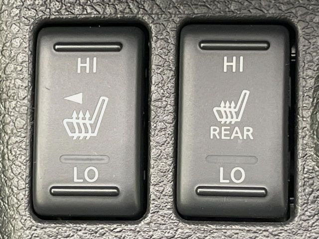 �y�V�[�g�q�[�^�[�z�������ɏd�󂷂�V�[�g�q�[�^�[!�G�A�R����葁�����܂��Ă����̂Ŋ�����̐l�����S�ł��ˁ�G�A�R���̉����͊������邩����A�Ƃ������ɂ����������߂ł��B