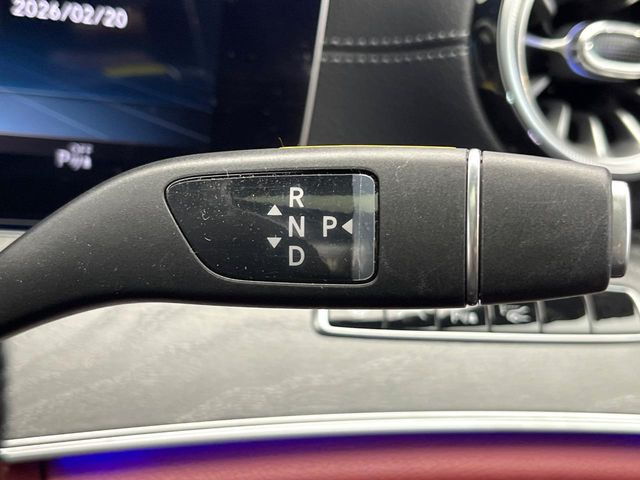 ��MT���[�h�t��AT:�ʏ�͎����ł����Ȃ���ϑ�(�M�A�`�F���W)���h���C�o�[�̑���ɂ���ĈӐ}�I�ɕς�����V�X�e���ł��B����w���i�̃h���C�u�����y���݂��������܂�!